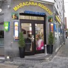 Restaurant Maracana Rodizio in K�ln