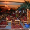 Restaurant Cheshmeh in K�ln