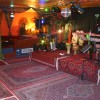 Restaurant Cheshmeh in K�ln (Nordrhein-Westfalen / K�ln)]