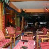Restaurant Cheshmeh in Kln