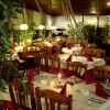 Restaurant Ristorante Piazza Dante in Koblenz (Rheinland-Pfalz / Koblenz)]