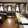 Restaurant Sch�nen Aussicht in N�rnberg (Bayern / N�rnberg)]