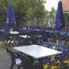 Restaurant Schnen Aussicht in Nrnberg (Bayern / Nrnberg)]