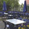 Restaurant Sch�nen Aussicht in N�rnberg (Bayern / N�rnberg)]