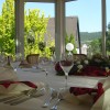 Hotel Restaurant ASLAN Kurpark Villa in Olsberg in Olsberg (Nordrhein-Westfalen / Hochsauerlandkreis)]