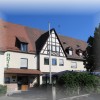 Restaurant Gr�ner Baum in N�rnberg (Bayern / N�rnberg)]