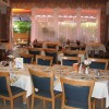 Restaurant Gr�ner Baum in N�rnberg (Bayern / N�rnberg)]