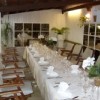 Restaurant La Bouille in M�nchen