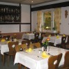 Restaurant Clubhaus Tannenberg in Kiel