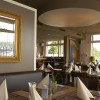 Restaurant Marina Travemnde in Lbeck-Travemnde (Schleswig-Holstein / Lbeck)]