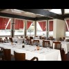 Restaurant Marina Travemnde in Lbeck-Travemnde (Schleswig-Holstein / Lbeck)