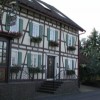 Restaurant Landgasthaus Zum Alten Fritz in Asbach-Lhe (Rheinland-Pfalz / Neuwied)]