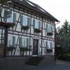 Restaurant Landgasthaus Zum Alten Fritz in Asbach-L�he (Rheinland-Pfalz / Neuwied)]