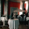 Restaurant Museum in T�bingen