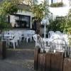 Restaurant Landgasthaus Zum Alten Fritz in Asbach-Lhe