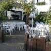 Restaurant Landgasthaus Zum Alten Fritz in Asbach-L�he