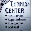 Restaurant im Tenniscenter Bissendorf in Bissendorf (Niedersachsen / Osnabrück)