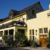Hotel-Gasthaus und Restaurant Zur Post in Klotten (Rheinland-Pfalz / Cochem-Zell)