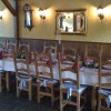 Hotel-Restaurant Landgasthof Altes Bierhaus  in Arzbach (Rheinland-Pfalz / Westerwaldkreis)]
