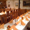 Hotel-Restaurant Landgasthof Altes Bierhaus  in Arzbach (Rheinland-Pfalz / Westerwaldkreis)]