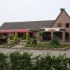 Restaurant Zum dicken Jupp in Vreden (Nordrhein-Westfalen / Borken)]