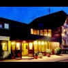 Restaurant Landgasthof L�wen in Neubulach