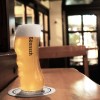 Restaurant Brauhaus B�nnsch in Bonn