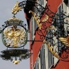 Hotel & Restaurant Adler in Sipplingen (Baden-W�rttemberg / Bodenseekreis)]