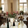 Hotel  Restaurant Adler in Sipplingen