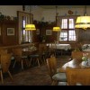 Restaurant Braugasthof-Hotel Löwenbru in Bad Wörishofen
