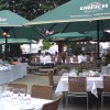Restaurant Lindbergh in Mannheim