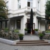 Restaurant Matthieus in Bonn (Nordrhein-Westfalen / Bonn)]