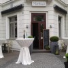 Restaurant Matthieus in Bonn (Nordrhein-Westfalen / Bonn)]