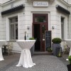 Restaurant Matthieus in Bonn Restaurant Matthieus in Bonn