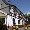 Restaurant Landgasthof Gilsbach in Winterberg