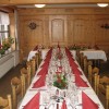 Restaurant Landgasthof Gilsbach in Winterberg