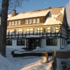Restaurant Landgasthof Gilsbach in Winterberg