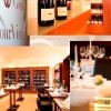 Restaurant Gusto e Vino in M�nchen