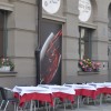 Restaurant Gusto e Vino in M�nchen