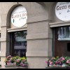 Restaurant Gusto e Vino in M�nchen
