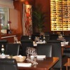 Restaurant Gusto e Vino in M�nchen (Bayern / M�nchen)]