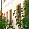 Restaurant Gasthof zur Post in Absberg (Bayern / Wei�enburg-Gunzenhausen)]