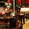 Finders Indoor BBQ Restaurant in Aachen