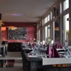 Restaurant Revier ala Carte in Oberhausen (Nordrhein-Westfalen / Oberhausen)