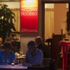 Restaurant Ricasso in M�nchen