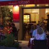 Restaurant Ricasso in M�nchen (Bayern / M�nchen)]