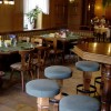 Restaurant Zum Natl in Leipzig (Sachsen / Leipzig)]