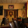 Restaurant Chok Dee in N�rnberg (Bayern / N�rnberg)]
