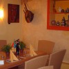 Restaurant La Casamance in M�nchen