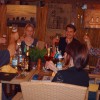 Restaurant La Casamance in M�nchen